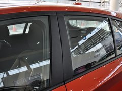 宝马1系（进口） 2012款 118i 1.6T 运动型