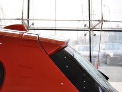 宝马1系（进口） 2012款 118i 1.6T 运动型