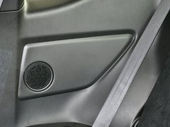 斯巴鲁BRZ 2013款 2.0L 手动 豪华型