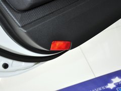 斯巴鲁BRZ 2013款 2.0L 手动 豪华型