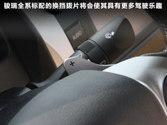 广汽丰田  凯美瑞 2.5V Navi AT