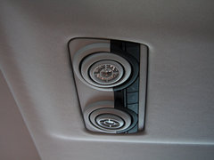 宝马6系 2012款 640i 3.0T Gran Coupe