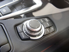 宝马6系 2012款 640i 3.0T Gran Coupe
