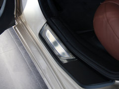 宝马6系 2012款 640i 3.0T Gran Coupe