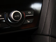 宝马6系 2012款 640i 3.0T Gran Coupe