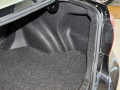 比亚迪L3 2012款 1.5L 手动 舒适型