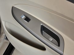 比亚迪L3 2012款 1.5L 手动 舒适型