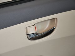 比亚迪L3 2012款 1.5L 手动 舒适型