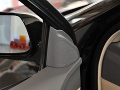 比亚迪L3 2012款 1.5L 手动 舒适型