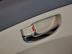 比亚迪L3 2012款 1.5L 手动 舒适型