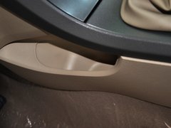 比亚迪L3 2012款 1.5L 手动 舒适型