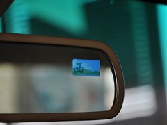 比亚迪L3 2012款 1.5L 手动 舒适型