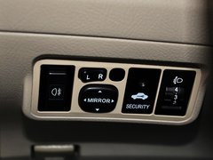 比亚迪L3 2012款 1.5L 手动 舒适型