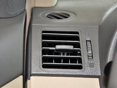 比亚迪L3 2012款 1.5L 手动 舒适型