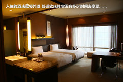 宝马(进口)  M5 4.4T DCT