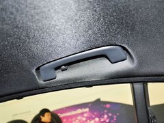 宝马M5 2012款 4.4T DCT 