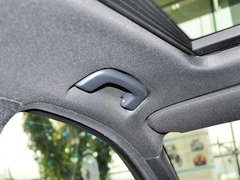 宝马M5 2012款 4.4T DCT 