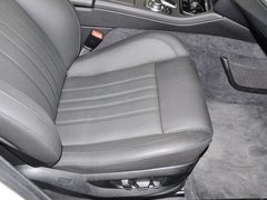 宝马M5 2012款 4.4T DCT 