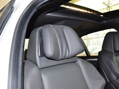 宝马M5 2012款 4.4T DCT 