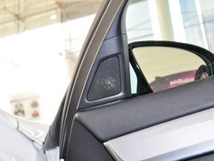 宝马M5 2012款 4.4T DCT 