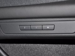 宝马M5 2012款 4.4T DCT 