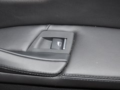 宝马M5 2012款 4.4T DCT 