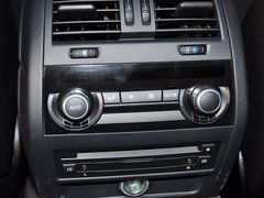 宝马M5 2012款 4.4T DCT 