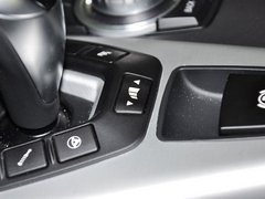宝马M5 2012款 4.4T DCT 
