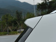 Tiguan 2012款 2.0TSI 自动 豪华版 5座