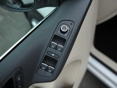 Tiguan 2012款 2.0TSI 自动 豪华版 5座