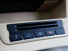 Tiguan 2012款 2.0TSI 自动 豪华版 5座