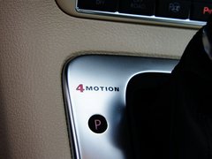 Tiguan 2012款 2.0TSI 自动 豪华版 5座
