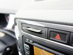 Tiguan 2012款 2.0TSI 自动 豪华版 5座