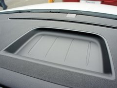 Tiguan 2012款 2.0TSI 自动 豪华版 5座