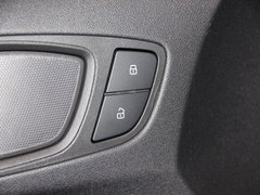 奥迪A1 2013款 30TFSI 1.4T Sportback Urban