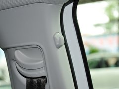 奥迪A1 2013款 30TFSI 1.4T Sportback Urban