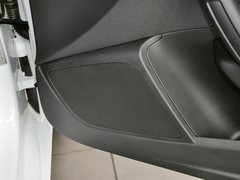 奥迪A1 2013款 30TFSI 1.4T Sportback Urban