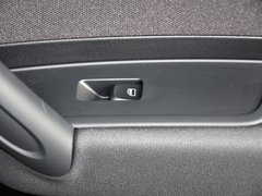 奥迪A1 2013款 30TFSI 1.4T Sportback Urban