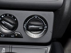 奥迪A1 2013款 30TFSI 1.4T Sportback Urban