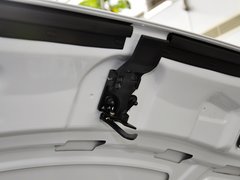 奥迪A1 2013款 30TFSI 1.4T Sportback Urban