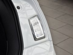 奥迪A1 2013款 30TFSI 1.4T Sportback Urban