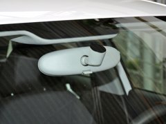 奥迪A1 2013款 30TFSI 1.4T Sportback Urban