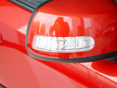 天语SX4 2012款 1.6L 手动锐骑型