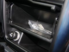 天语SX4 2012款 1.6L 手动锐骑型