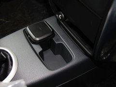天语SX4 2012款 1.6L 手动锐骑型