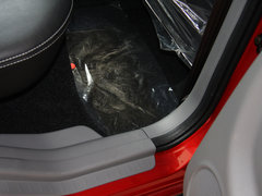 天语SX4 2012款 1.6L 手动锐骑型