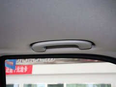 天语SX4 2012款 1.6L 手动锐骑型