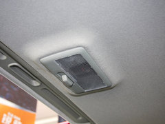 天语SX4 2012款 1.6L 手动锐骑型
