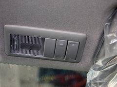 天语SX4 2012款 1.6L 手动锐骑型