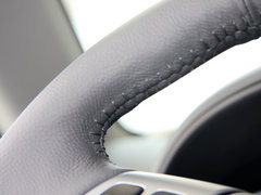 天语SX4 2012款 1.6L 手动锐骑型